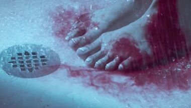 The Exxxceptions: Эпизод 5