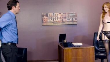 Закрыто на техническое обслуживание