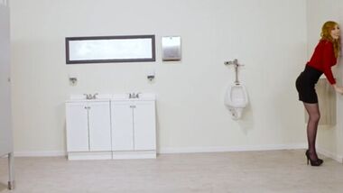 Закрыто на техническое обслуживание