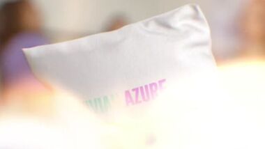 Brazzers - Slumber Party Crush