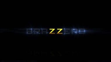 Домашняя шлюха