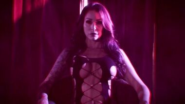 The Exxxceptions: Эпизод 3