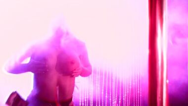 The Exxxceptions: Эпизод 3