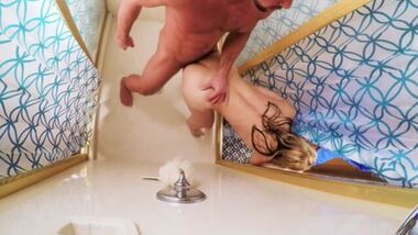 Double Timing Wife 2