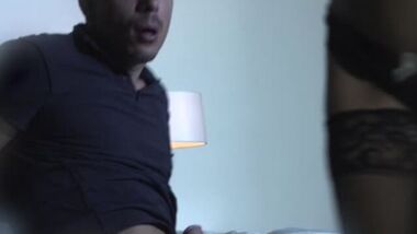 Браззерс - Жена с двойным сроком: часть 3