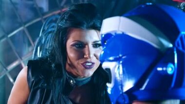 Бразерс - Power Bangers: Пародия на XXX Часть 3