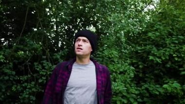 Идеальная киска