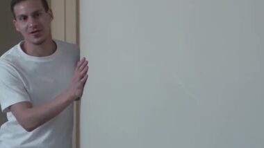 Brazzers - Селфи с мамой