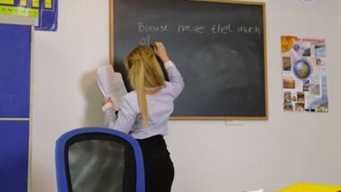 Большие сиськи диссертация